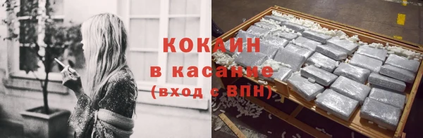 ешки Заводоуковск