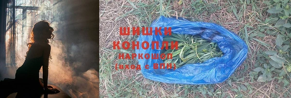 ешки Заводоуковск