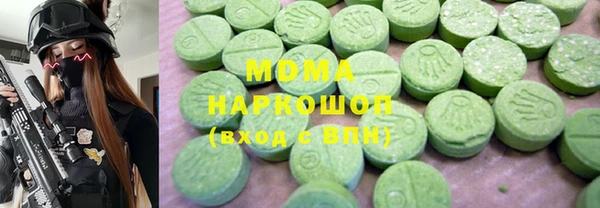 jwh Заволжье