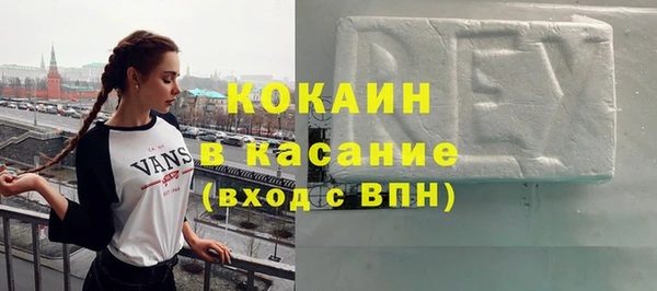 соль ск Зеленодольск