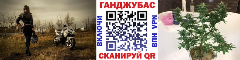 Купить где  Лесозаводск  Канабис конопля 